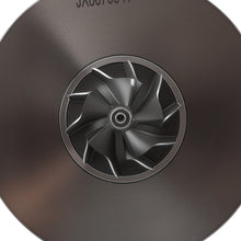 Load image into Gallery viewer, Turbo cartridge CHRA suitable for Dacia Sandero K9K 8200507852 54359710029