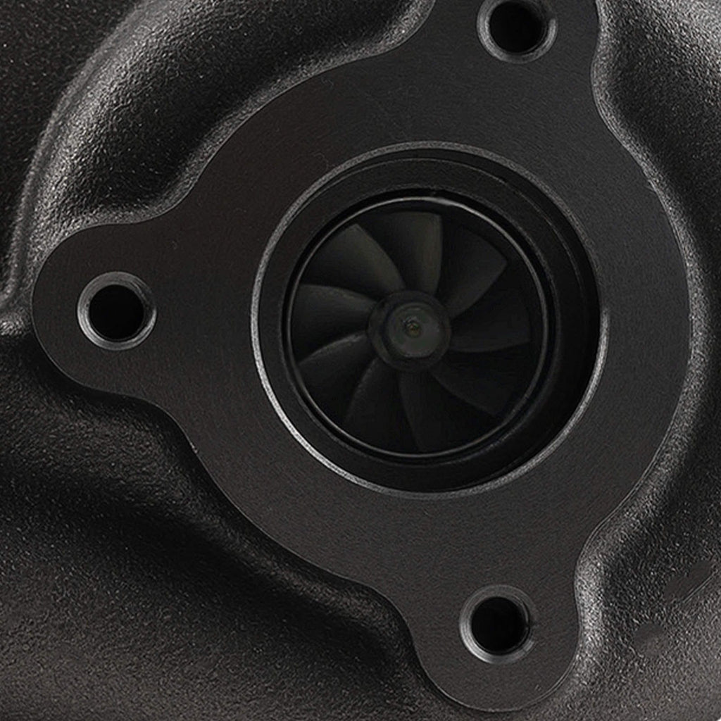 Turbo suitable for Opel Astra H 2004 2005 1.3 CDTI 66KW 90hp Z13DTH Turbo