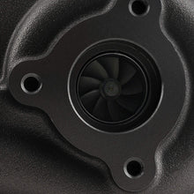 Load image into Gallery viewer, Turbo suitable for Opel Astra H 2004 2005 1.3 CDTI 66KW 90hp Z13DTH Turbo