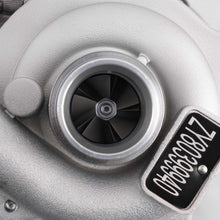 Load image into Gallery viewer, Turbo suitable for Opel Astra H 2004 2005 1.3 CDTI 66KW 90hp Z13DTH Turbo