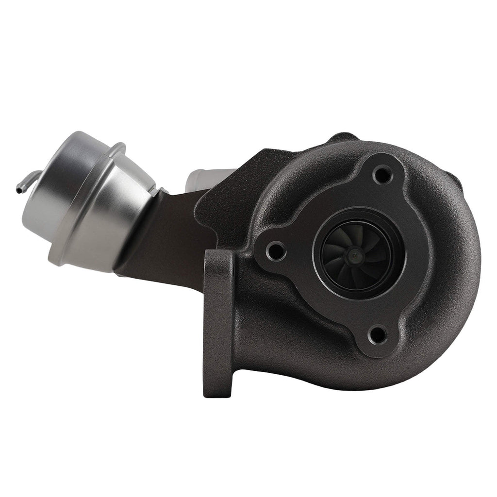 Turbo suitable for Opel Astra H 2004 2005 1.3 CDTI 66KW 90hp Z13DTH Turbo