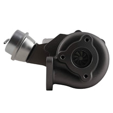 Load image into Gallery viewer, Turbo suitable for Opel Astra H 2004 2005 1.3 CDTI 66KW 90hp Z13DTH Turbo