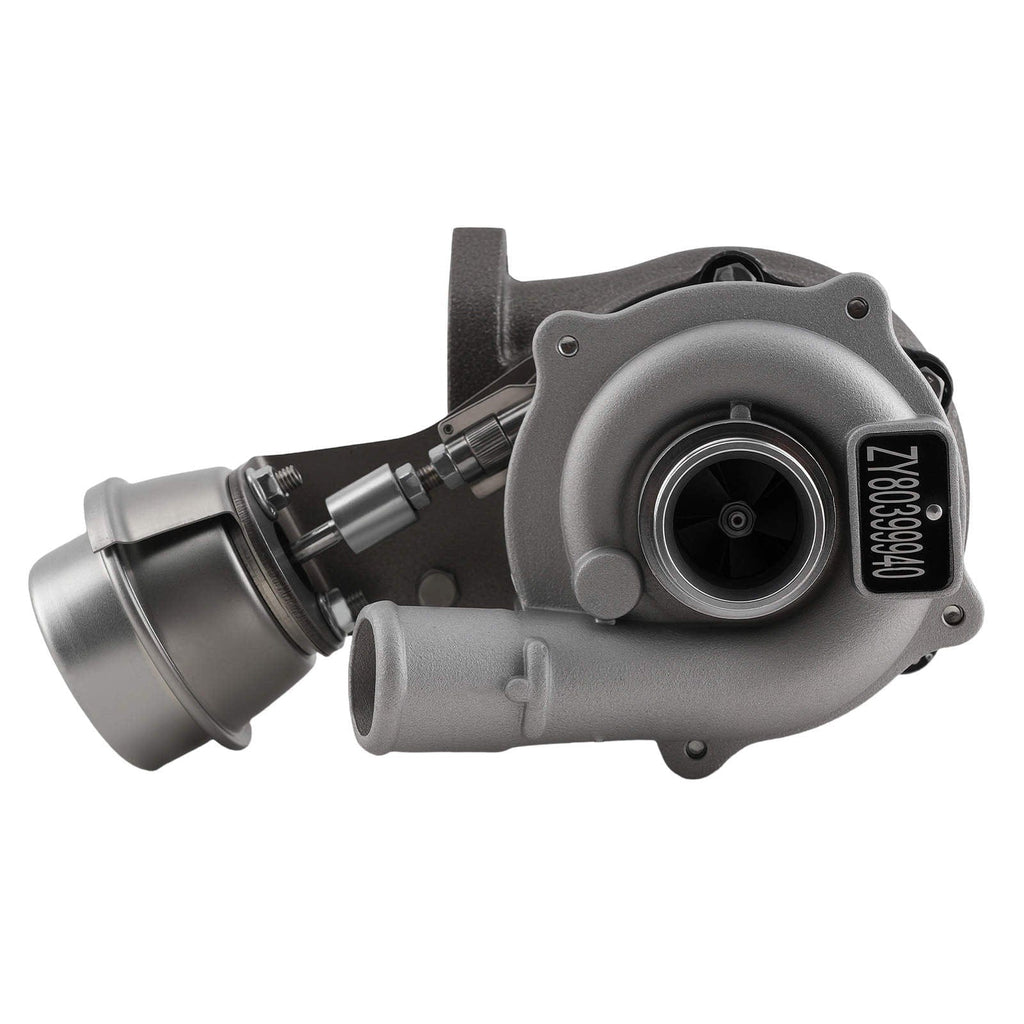 Turbo suitable for Opel Astra H 2004 2005 1.3 CDTI 66KW 90hp Z13DTH Turbo