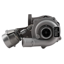 Load image into Gallery viewer, Turbo suitable for Opel Astra H 2004 2005 1.3 CDTI 66KW 90hp Z13DTH Turbo