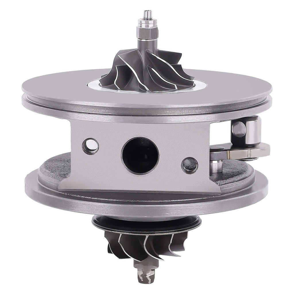 BV35 Turbo CHRA suitable for Fiat Fiorino 1.3 JTDm 16V 70KW 95HP 2007-
