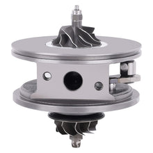 Load image into Gallery viewer, BV35 Turbo CHRA suitable for Fiat Fiorino 1.3 JTDm 16V 70KW 95HP 2007-