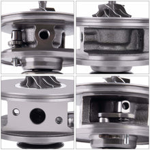 Load image into Gallery viewer, BV35 Turbo CHRA suitable for Fiat Fiorino 1.3 JTDm 16V 70KW 95HP 2007-