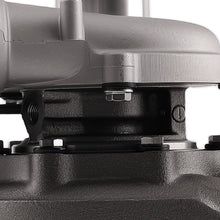 Load image into Gallery viewer, Turbo suitable for Nissan Qashqai +2 and Qashqai II X-trail 1.6dCI r9m 1441100Q3D