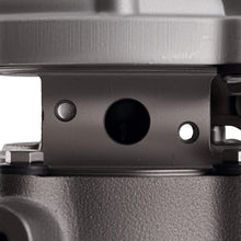 Load image into Gallery viewer, Turbo suitable for Nissan Qashqai +2 and Qashqai II X-trail 1.6dCI r9m 1441100Q3D
