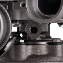 Load image into Gallery viewer, Turbo suitable for Nissan Qashqai +2 and Qashqai II X-trail 1.6dCI r9m 1441100Q3D