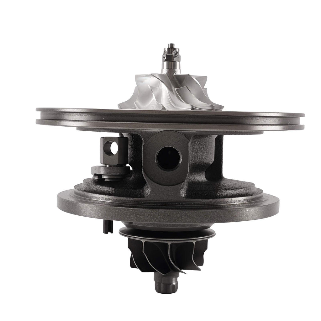 Turbo cartridge BV38 suitable for Renault Trafic 1.6 dCi R9M402 85KW 2014-23 144110219R