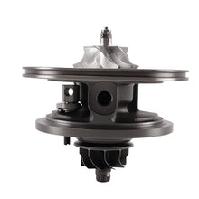 Load image into Gallery viewer, Turbo cartridge BV38 suitable for Renault Trafic 1.6 dCi R9M402 85KW 2014-23 144110219R