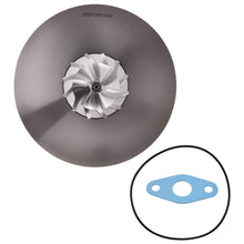Load image into Gallery viewer, Turbo cartridge BV38 suitable for Renault Trafic 1.6 dCi R9M402 85KW 2014-23 144110219R