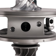Load image into Gallery viewer, Turbo cartridge BV38-4 suitable for Dacia Duster 1.5 dCi 79KW 2010-2018 54389700002 NEW