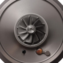Load image into Gallery viewer, Turbo cartridge BV38-4 suitable for Dacia Duster 1.5 dCi 79KW 2010-2018 54389700002 NEW