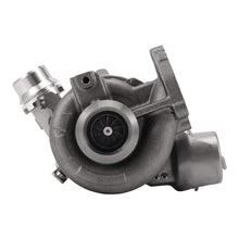Load image into Gallery viewer, Turbo suitable for Nissan Qashqai II suitable for Renault 1.5 Dci 81kw 54389700002 Billet