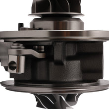 Load image into Gallery viewer, Turbo cartridge BV39 suitable for Audi A3 1.9 TDI 2003-2010 Replace 5439-970-0029 BV39