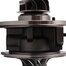 Load image into Gallery viewer, Turbo cartridge BV39 suitable for Audi A3 1.9 TDI 2003-2010 Replace 5439-970-0029 BV39