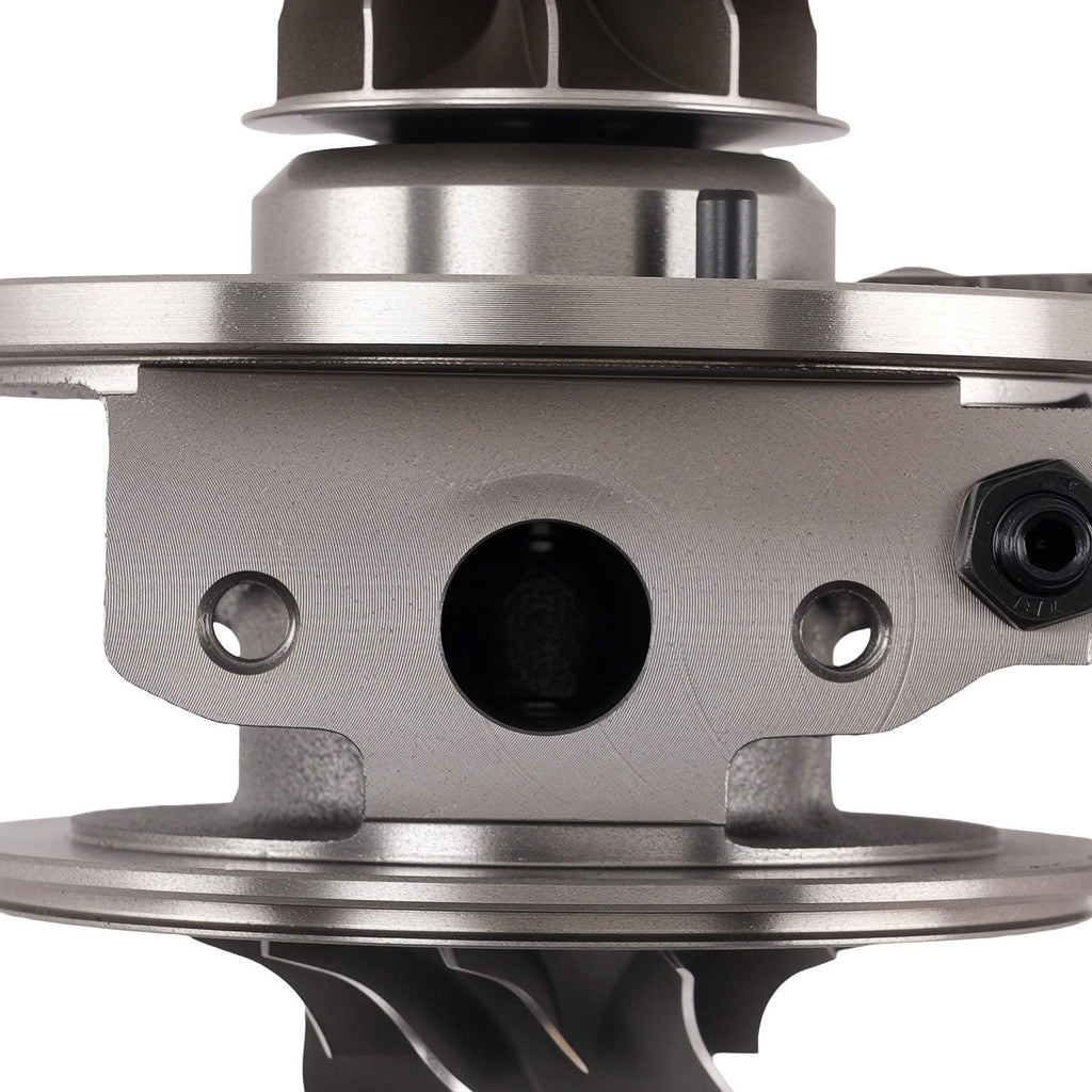 Turbo cartridge BV39 suitable for Audi A3 1.9 TDI 2003-2010 Replace 5439-970-0029 BV39