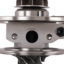 Load image into Gallery viewer, Turbo cartridge BV39 suitable for Audi A3 1.9 TDI 2003-2010 Replace 5439-970-0029 BV39