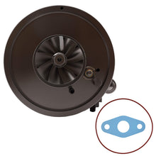 Load image into Gallery viewer, Turbo cartridge BV39 suitable for Audi A3 1.9 TDI 2003-2010 Replace 5439-970-0029 BV39