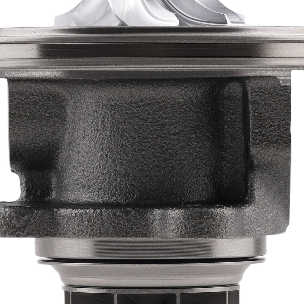 Cartridge CHRA suitable for Mercedes-Benz Sprinter 215CDI 315CDI 110Kw 2006-2009 KP30