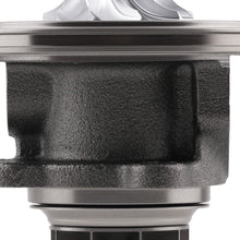Load image into Gallery viewer, Cartridge CHRA suitable for Mercedes-Benz Sprinter 215CDI 315CDI 110Kw 2006-2009 KP30