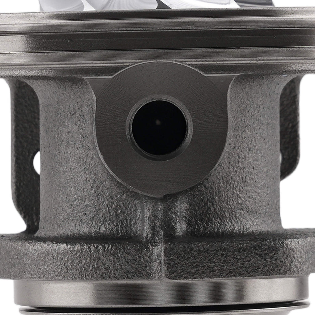 Cartridge CHRA suitable for Mercedes-Benz Sprinter 215CDI 315CDI 110Kw 2006-2009 KP30