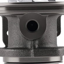 Load image into Gallery viewer, Cartridge CHRA suitable for Mercedes-Benz Sprinter 215CDI 315CDI 110Kw 2006-2009 KP30