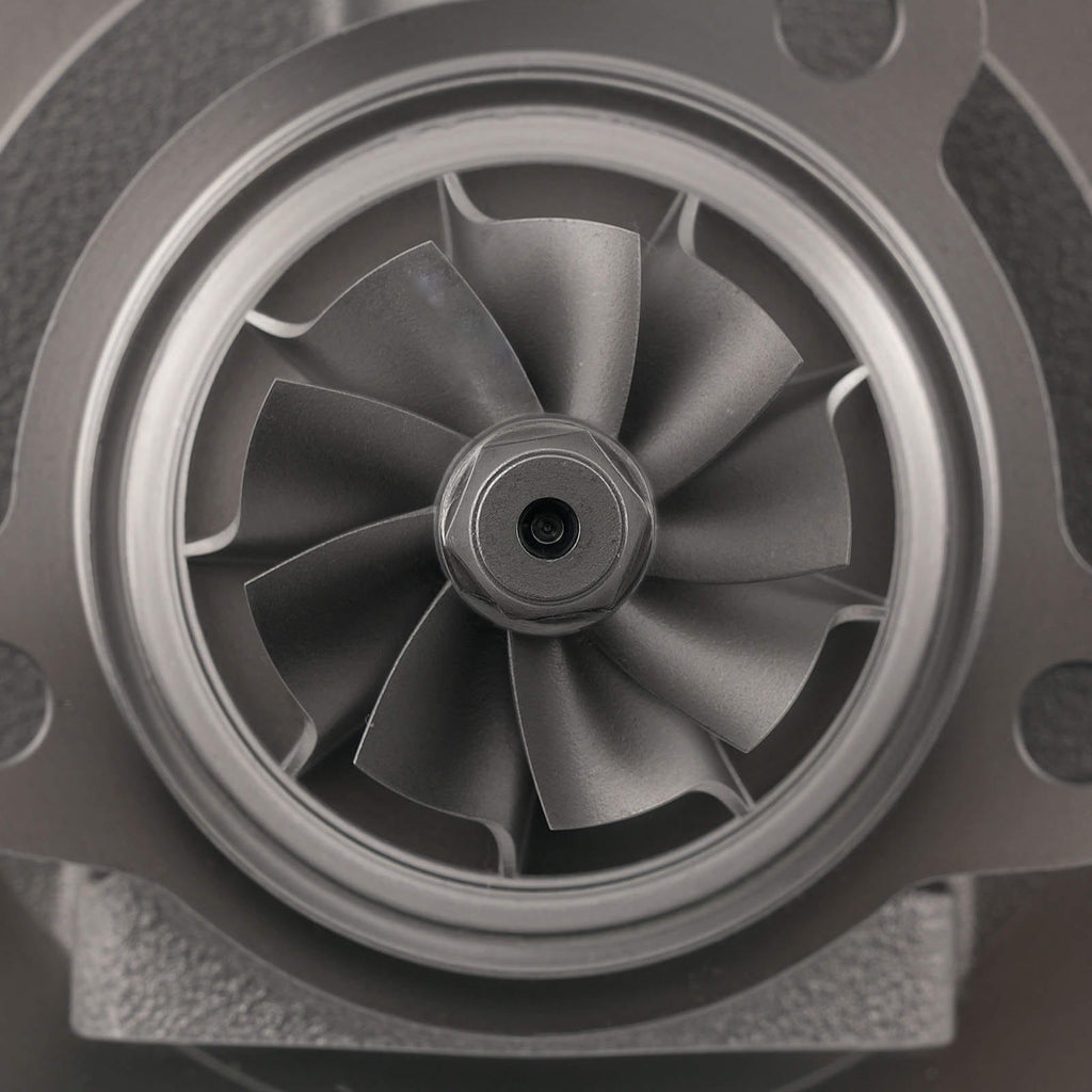 Cartridge CHRA suitable for Mercedes-Benz Sprinter 215CDI 315CDI 110Kw 2006-2009 KP30