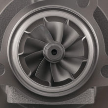 Load image into Gallery viewer, Cartridge CHRA suitable for Mercedes-Benz Sprinter 215CDI 315CDI 110Kw 2006-2009 KP30