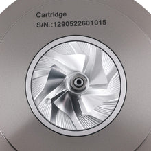 Load image into Gallery viewer, Cartridge CHRA suitable for Mercedes-Benz Sprinter 215CDI 315CDI 110Kw 2006-2009 KP30