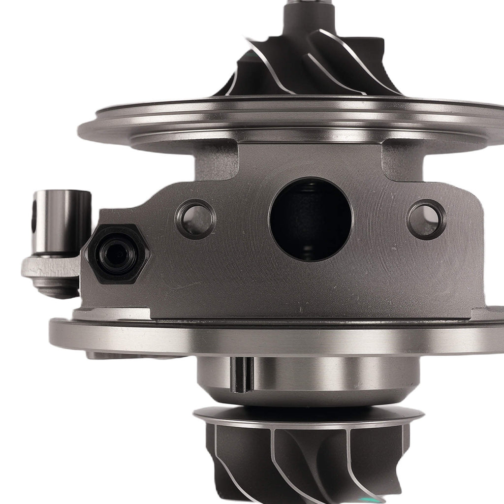 Cartridge CHRA BV39 suitable for VW Polo suitable for Skoda Roomster 1.4 TDI 045253019JV 2005-2009