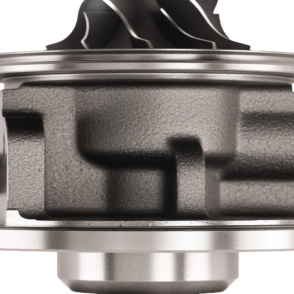 Turbo Core suitable for Skoda Octavia II/Superb 1.9 TDI 77KW 2004-2010 03G253014M new