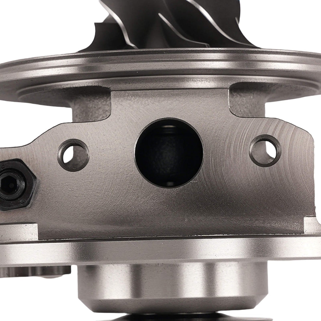 Turbo Core suitable for Skoda Octavia II/Superb 1.9 TDI 77KW 2004-2010 03G253014M new