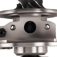 Load image into Gallery viewer, Turbo Core suitable for Skoda Octavia II/Superb 1.9 TDI 77KW 2004-2010 03G253014M new