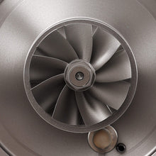 Load image into Gallery viewer, Turbo Core suitable for Skoda Octavia II/Superb 1.9 TDI 77KW 2004-2010 03G253014M new