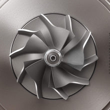 Load image into Gallery viewer, Turbo Core suitable for Skoda Octavia II/Superb 1.9 TDI 77KW 2004-2010 03G253014M new