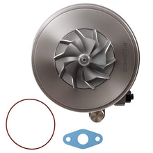Load image into Gallery viewer, Turbo Core suitable for Skoda Octavia II/Superb 1.9 TDI 77KW 2004-2010 03G253014M new