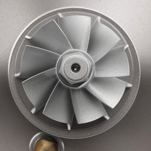 Load image into Gallery viewer, Turbo CHRA 368DT suitable for Land Rover Range Rover Sport 3.6D 54399700112