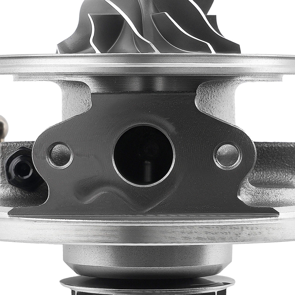 Turbo CHRA 368DT suitable for Land Rover Range Rover Sport 3.6D 54399700112