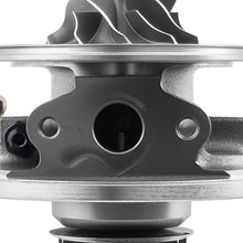 Load image into Gallery viewer, Turbo CHRA 368DT suitable for Land Rover Range Rover Sport 3.6D 54399700112