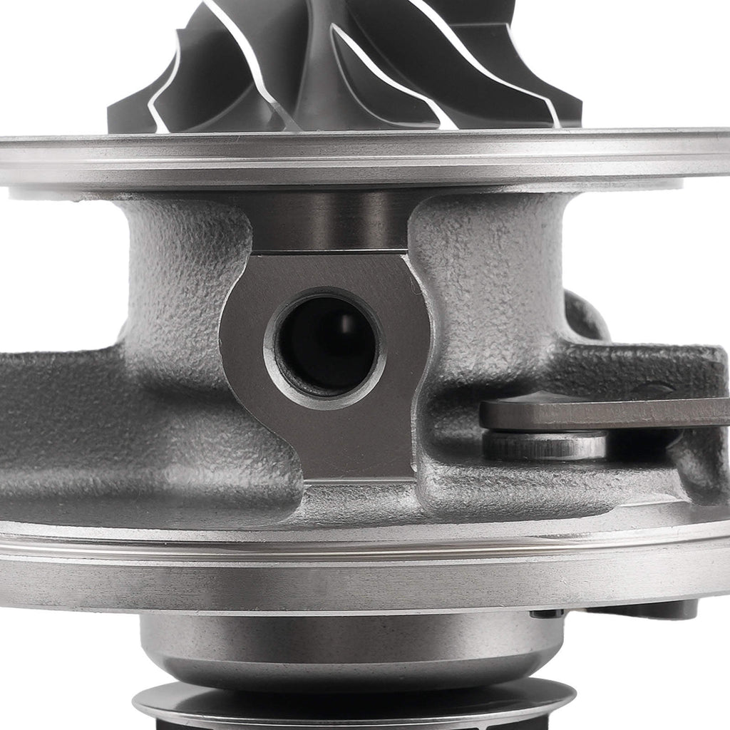 Turbo CHRA 368DT suitable for Land Rover Range Rover Sport 3.6D 54399700112