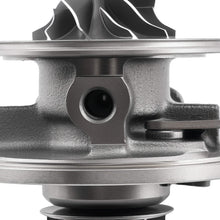 Load image into Gallery viewer, Turbo CHRA 368DT suitable for Land Rover Range Rover Sport 3.6D 54399700112