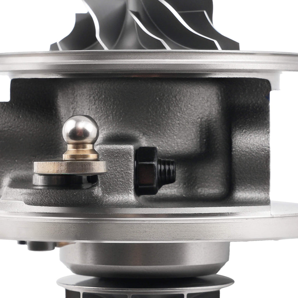 Turbo CHRA 368DT suitable for Land Rover Range Rover Sport 3.6D 54399700112