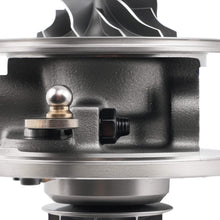 Load image into Gallery viewer, Turbo CHRA 368DT suitable for Land Rover Range Rover Sport 3.6D 54399700112