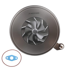 Load image into Gallery viewer, Turbo CHRA 368DT suitable for Land Rover Range Rover Sport 3.6D 54399700112
