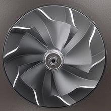 Load image into Gallery viewer, New Turbo cartridge suitable for Land Rover Range Rover Sport 3.6D 2006-13 6H3Q6K682EC