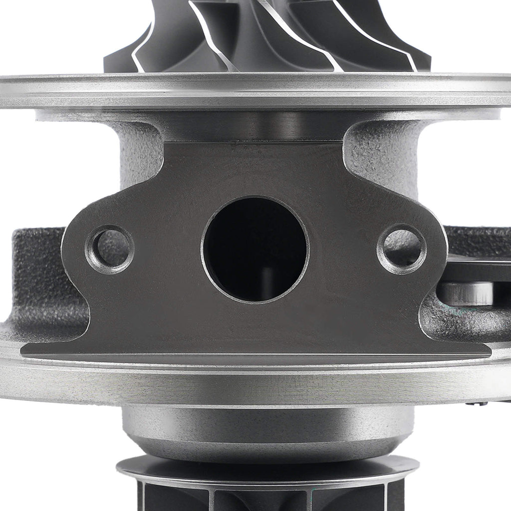 New Turbo cartridge suitable for Land Rover Range Rover Sport 3.6D 2006-13 6H3Q6K682EC