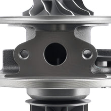 Load image into Gallery viewer, New Turbo cartridge suitable for Land Rover Range Rover Sport 3.6D 2006-13 6H3Q6K682EC